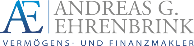 Finanzplanung Bundesweit Logo